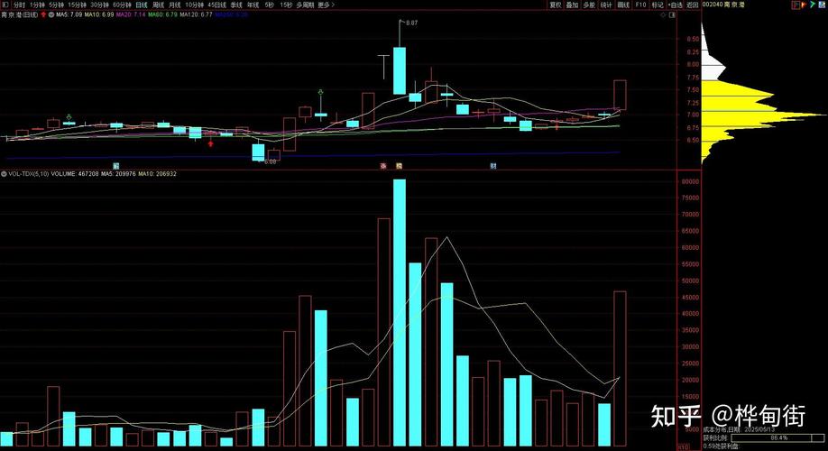 欧美18一19XXX性 农村熟妇午夜特级毛片直播视频